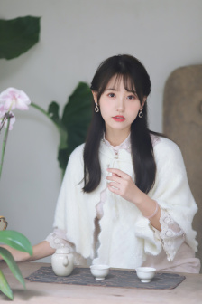 最美情侣视频免费